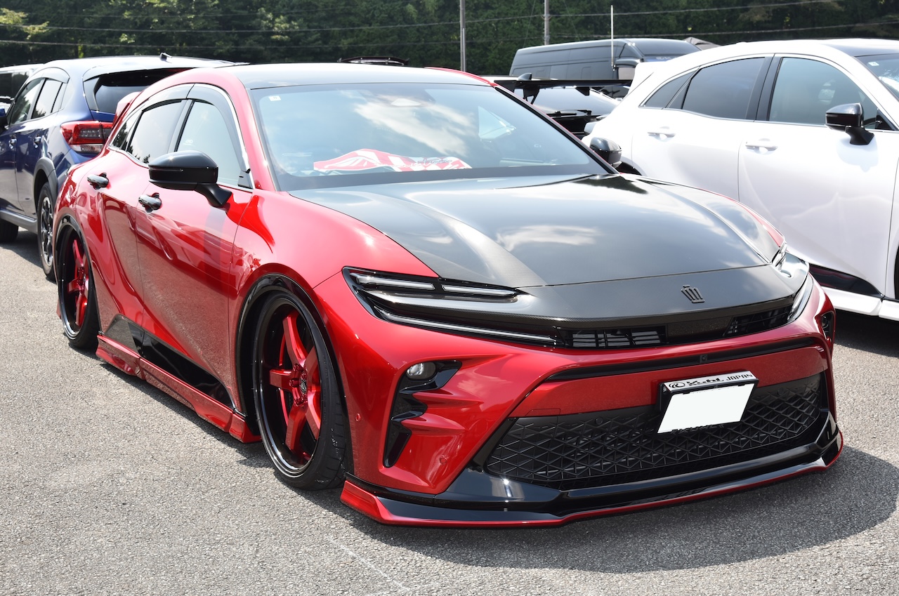TOYOTA113