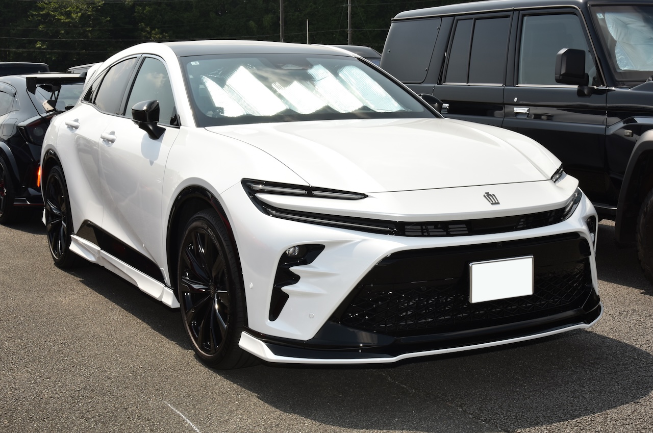 TOYOTA114