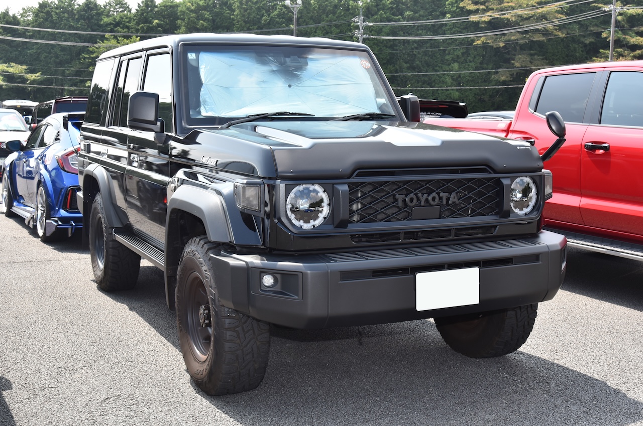 TOYOTA115