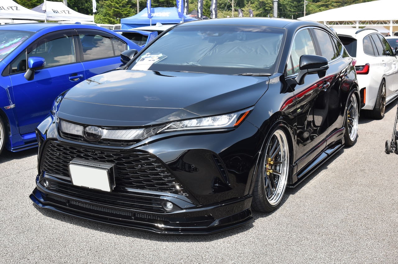 TOYOTA116