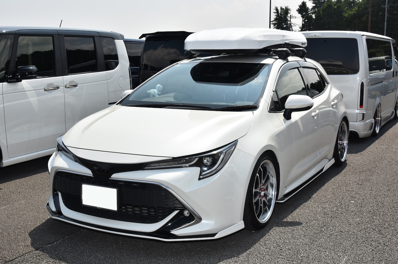 TOYOTA117