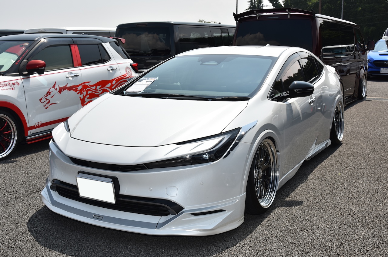 TOYOTA119