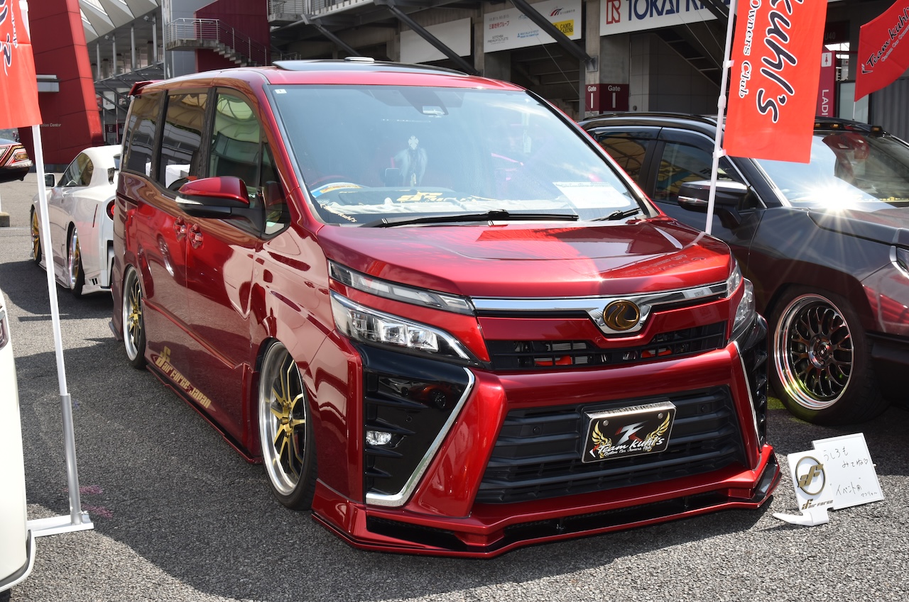 TOYOTA12