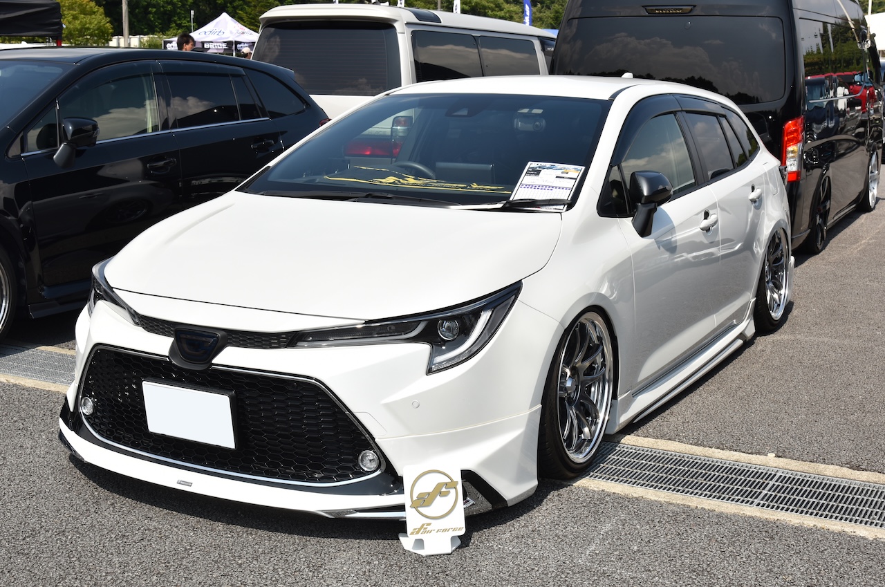 TOYOTA121