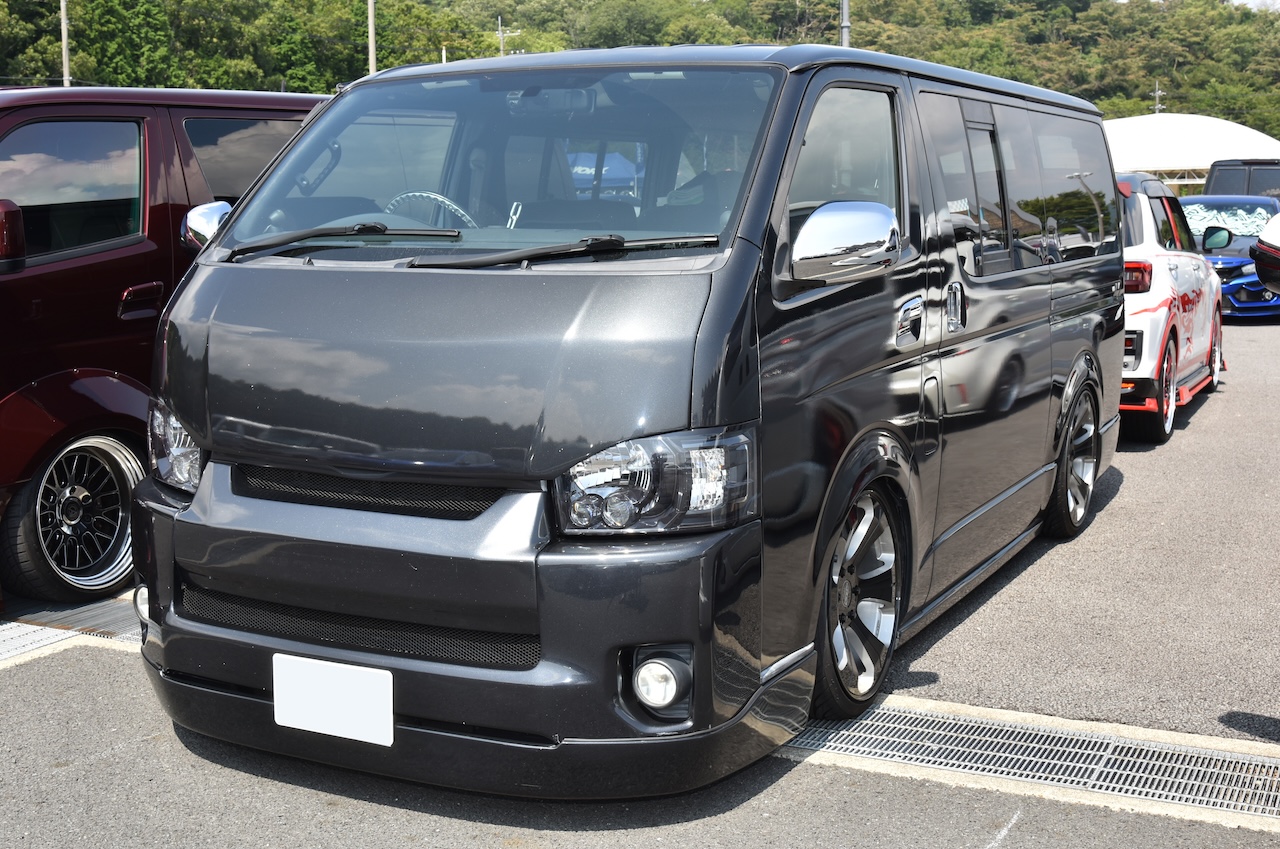 TOYOTA123