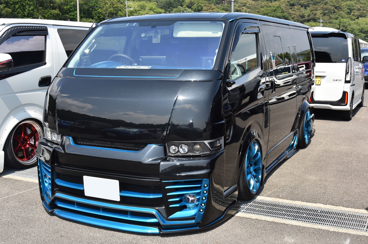 TOYOTA125