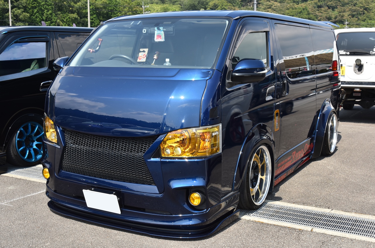 TOYOTA126