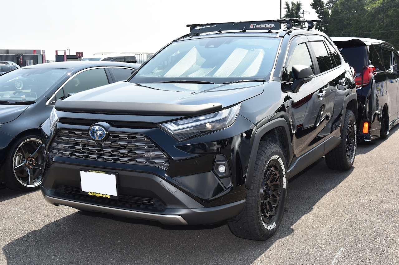 TOYOTA129