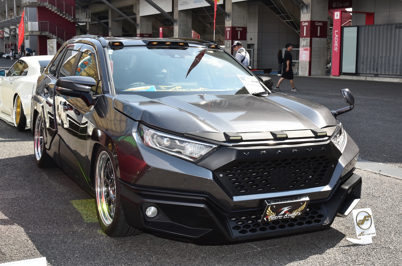 TOYOTA13