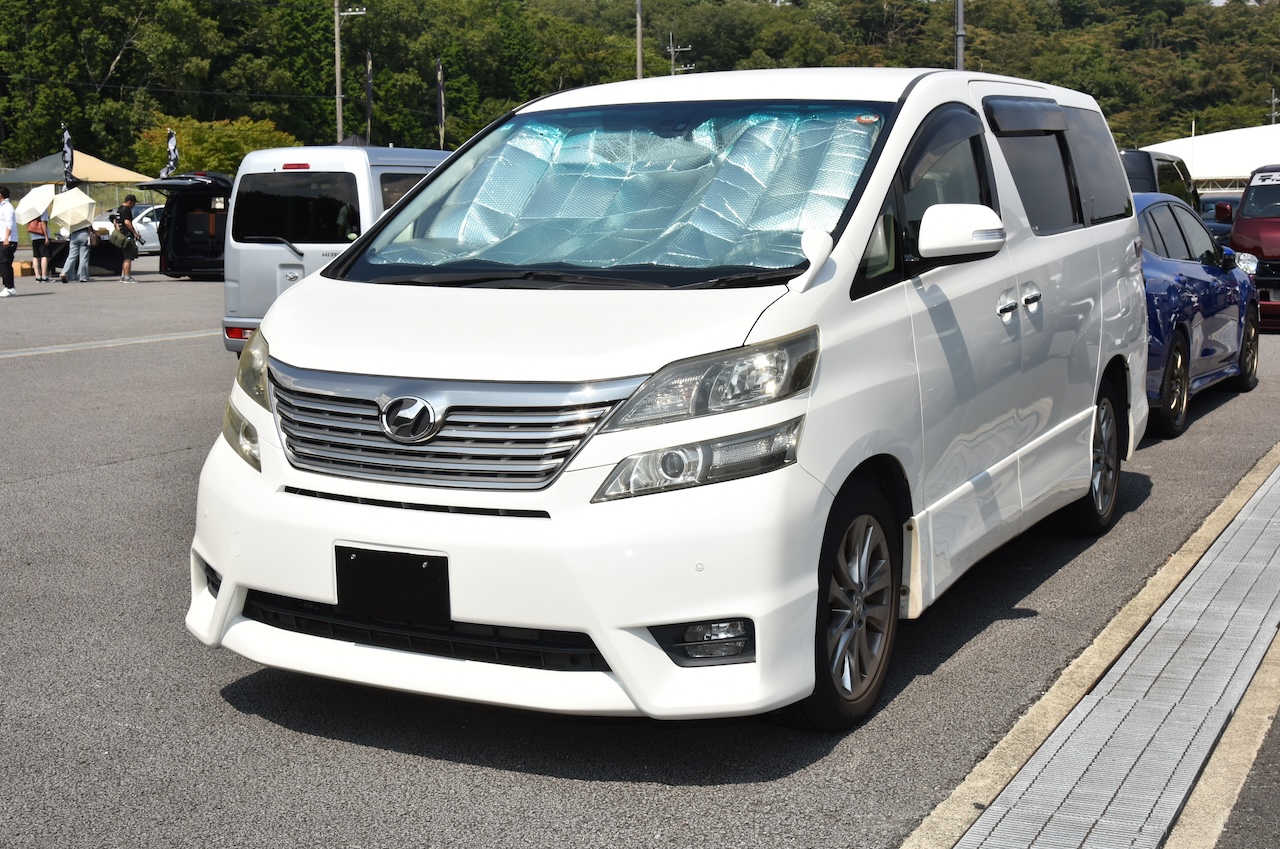 TOYOTA132