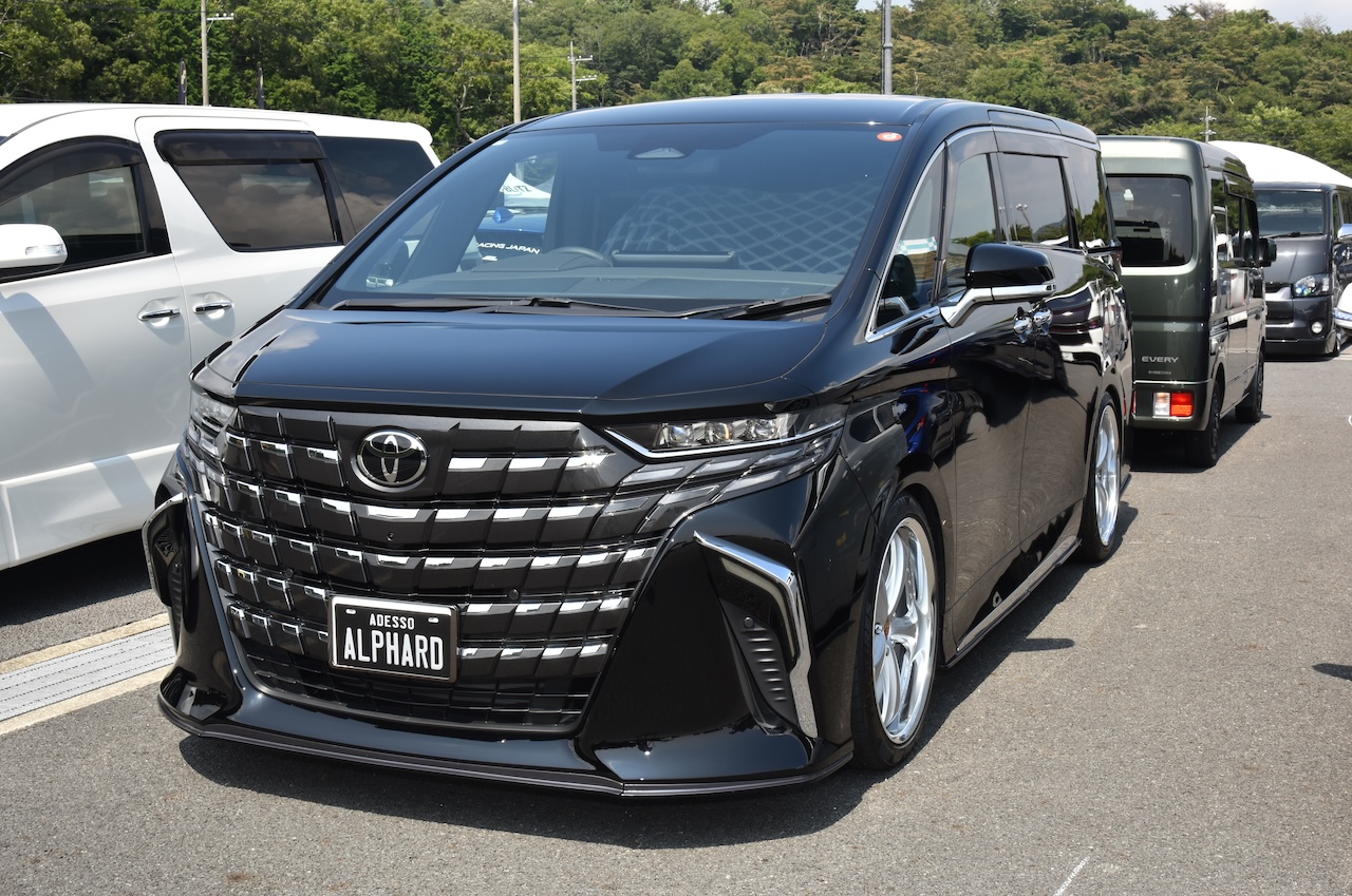 TOYOTA133