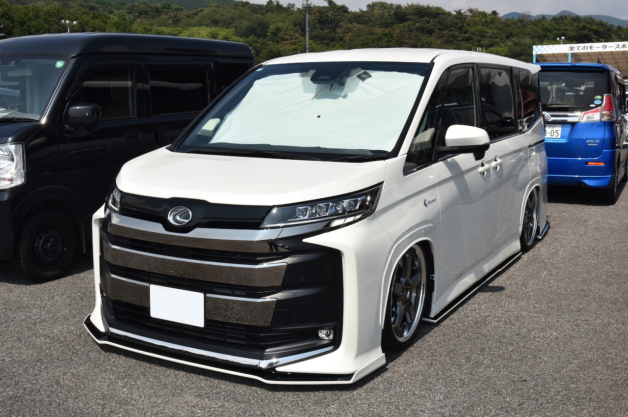 TOYOTA139