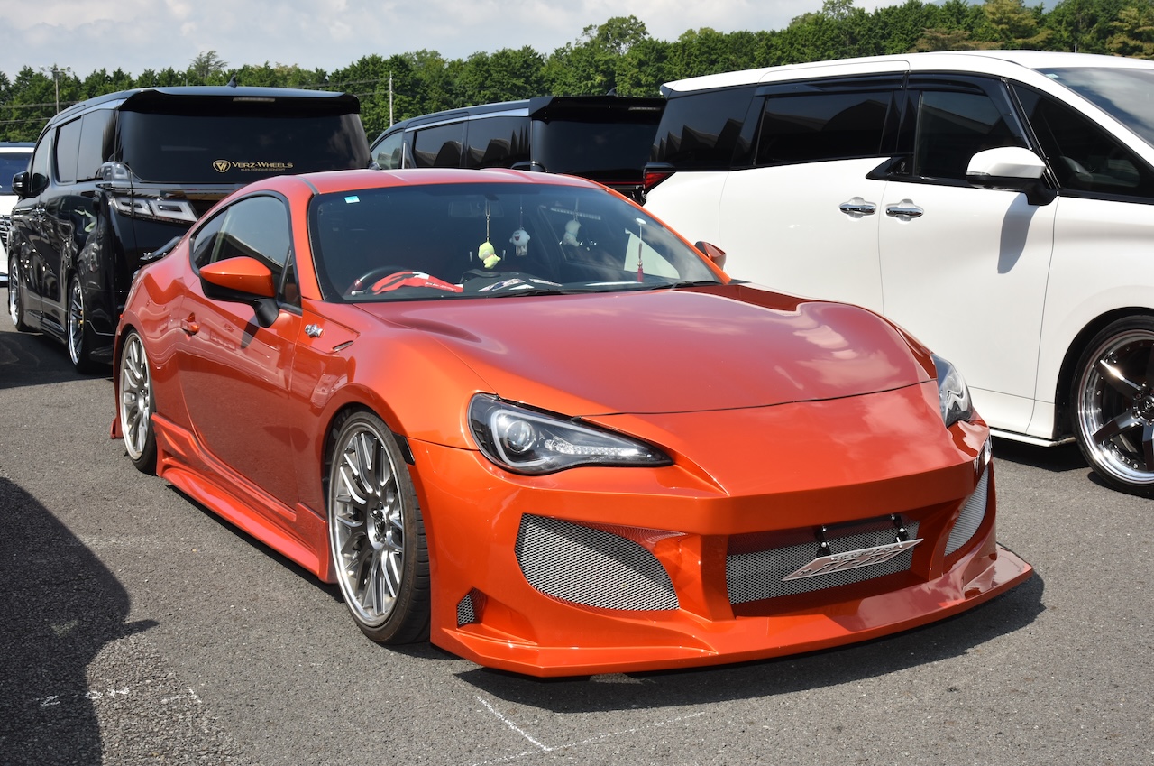 TOYOTA14