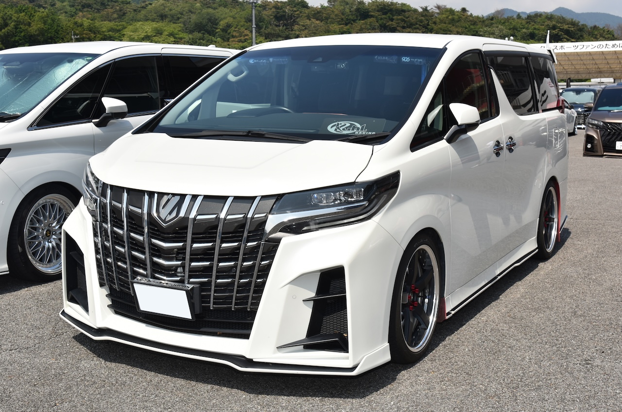 TOYOTA141