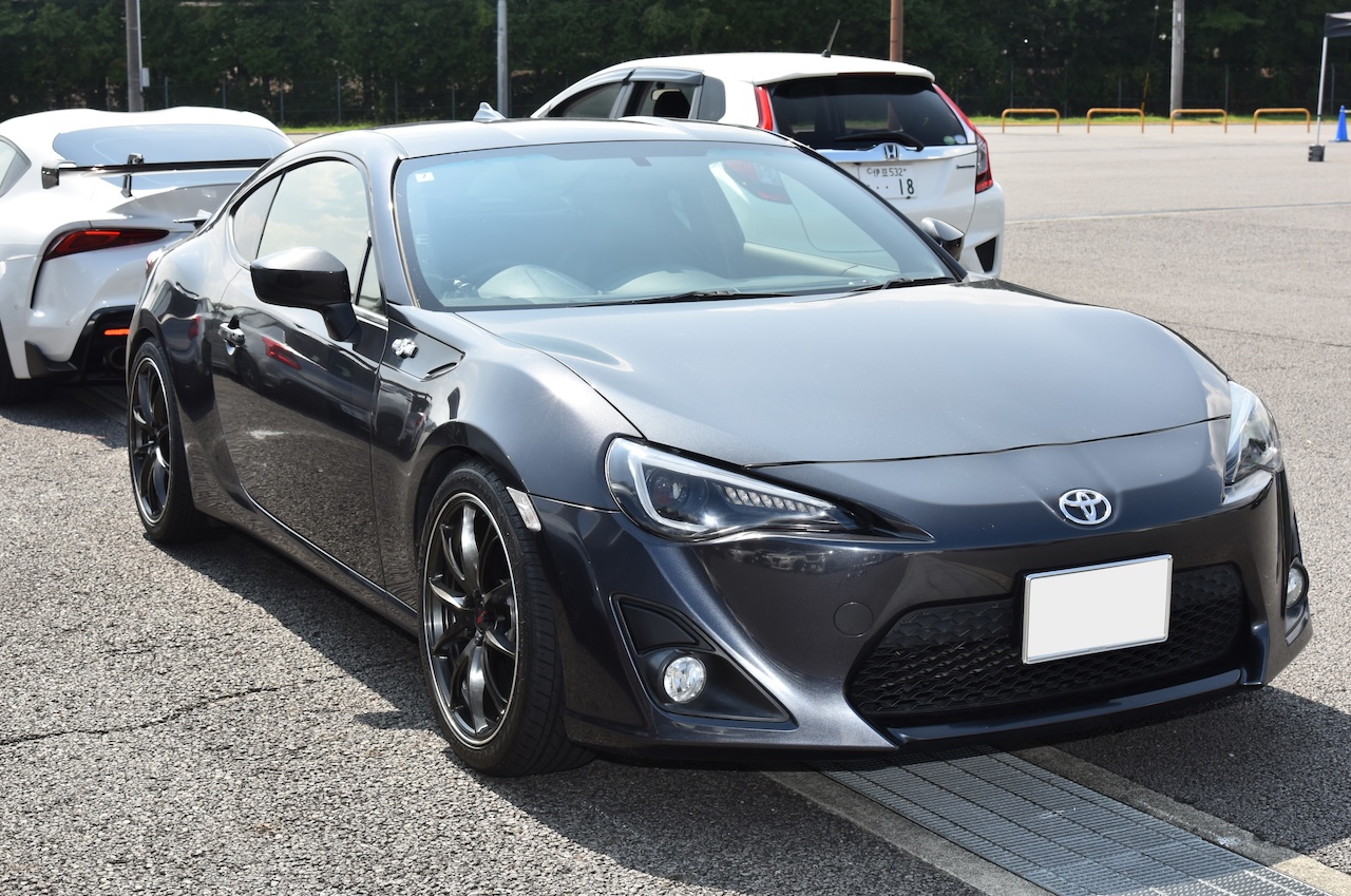 TOYOTA144
