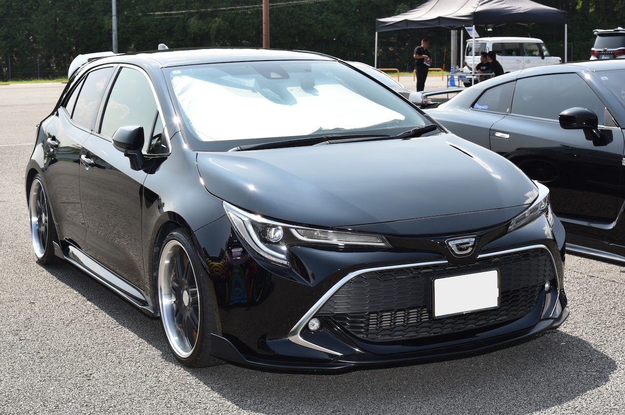 TOYOTA146