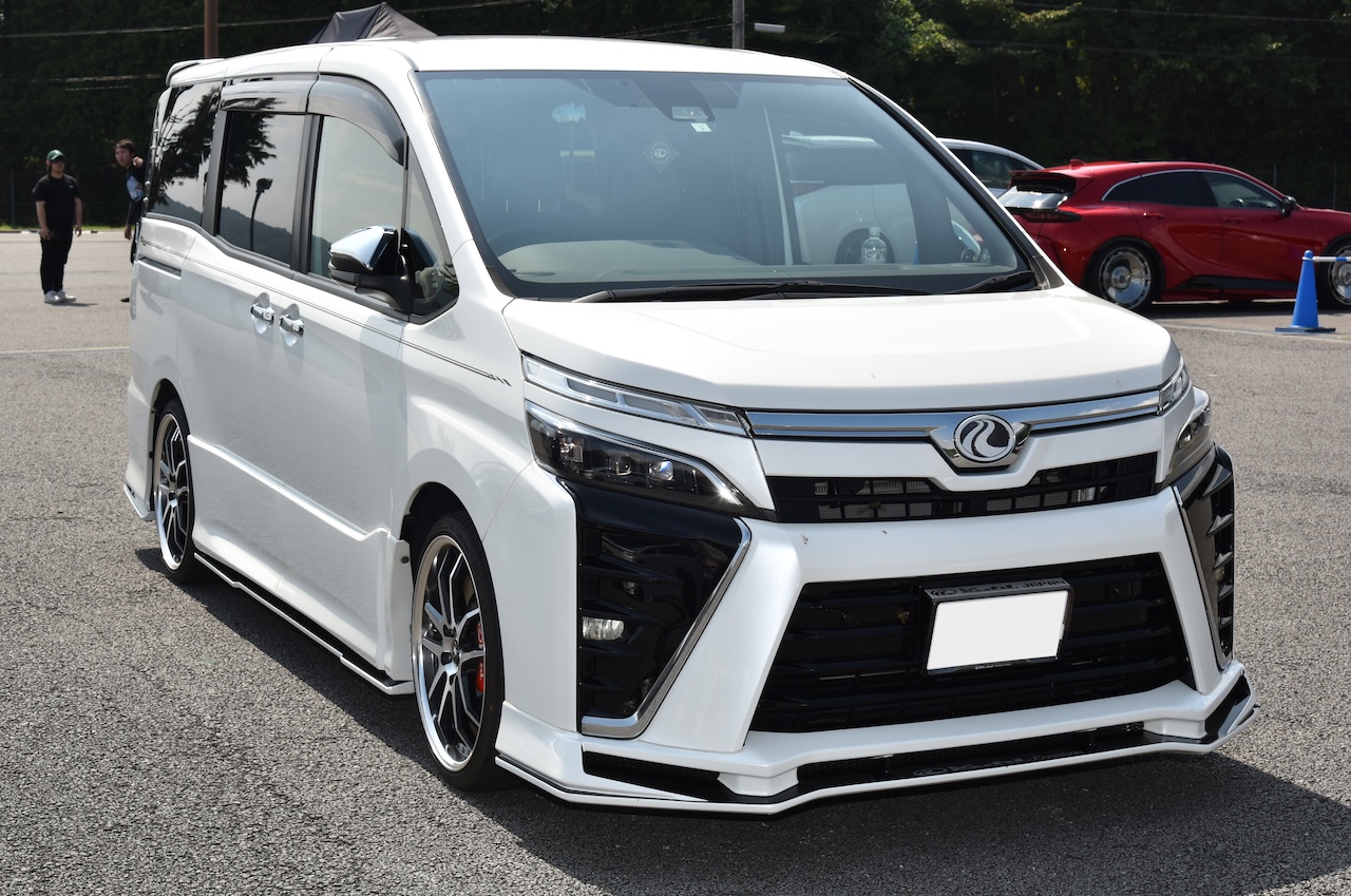 TOYOTA147