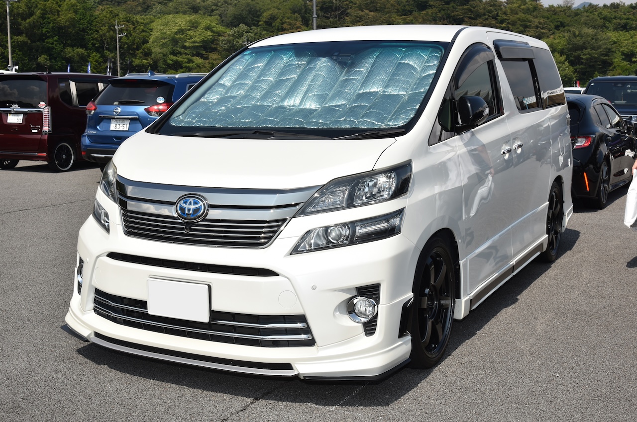 TOYOTA149