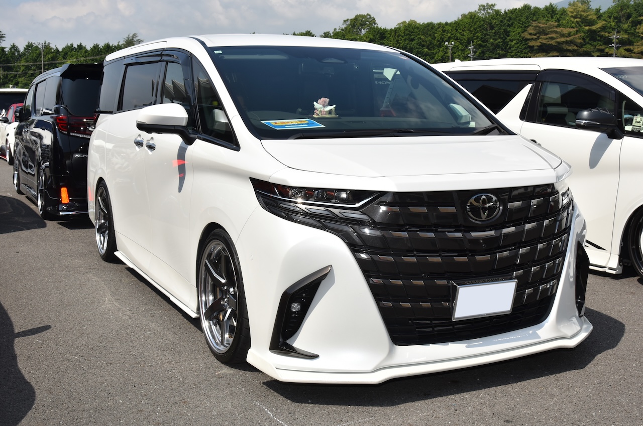 TOYOTA15