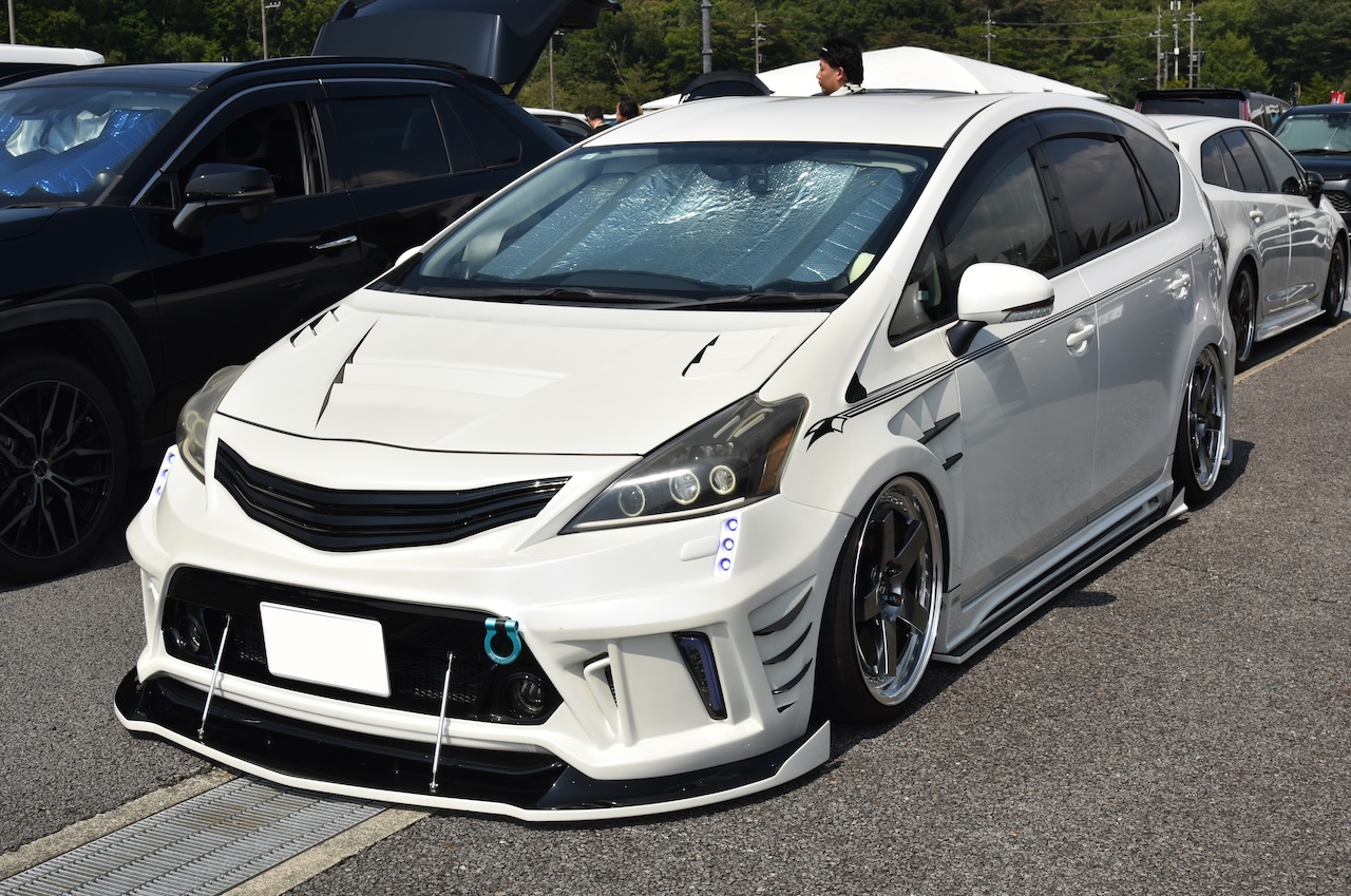 TOYOTA151
