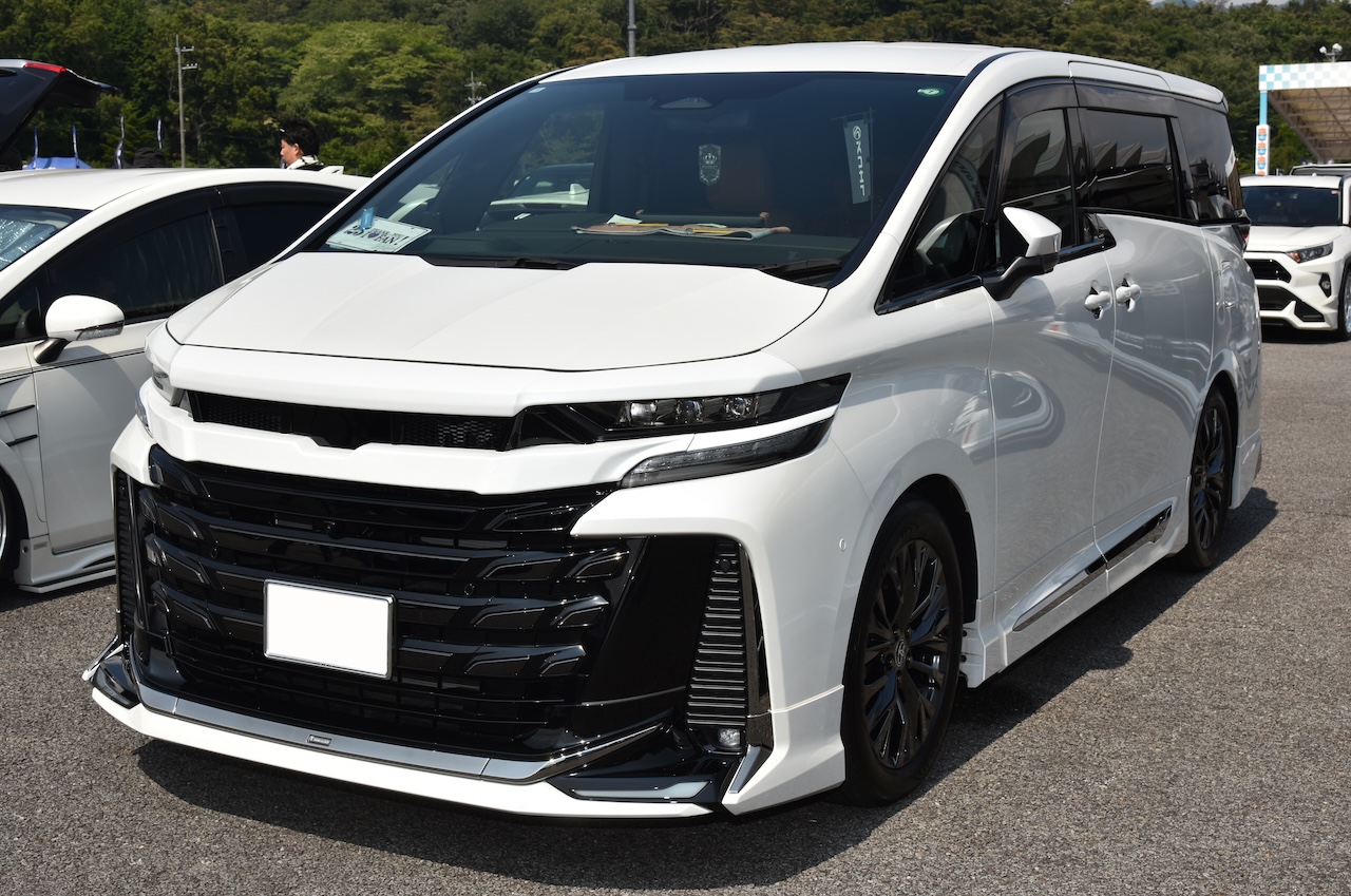 TOYOTA152