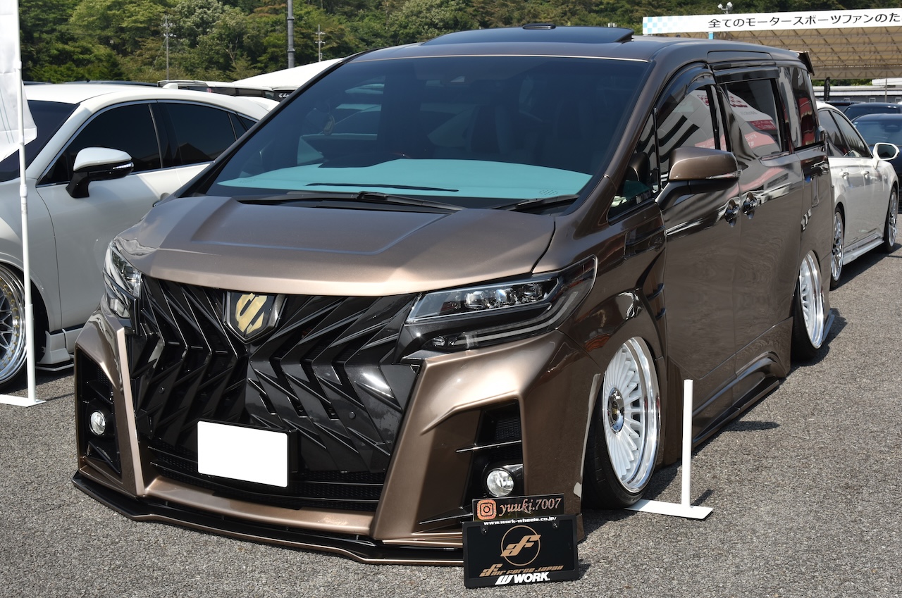 TOYOTA156