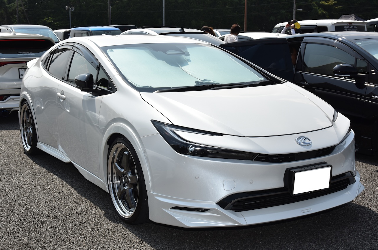 TOYOTA158
