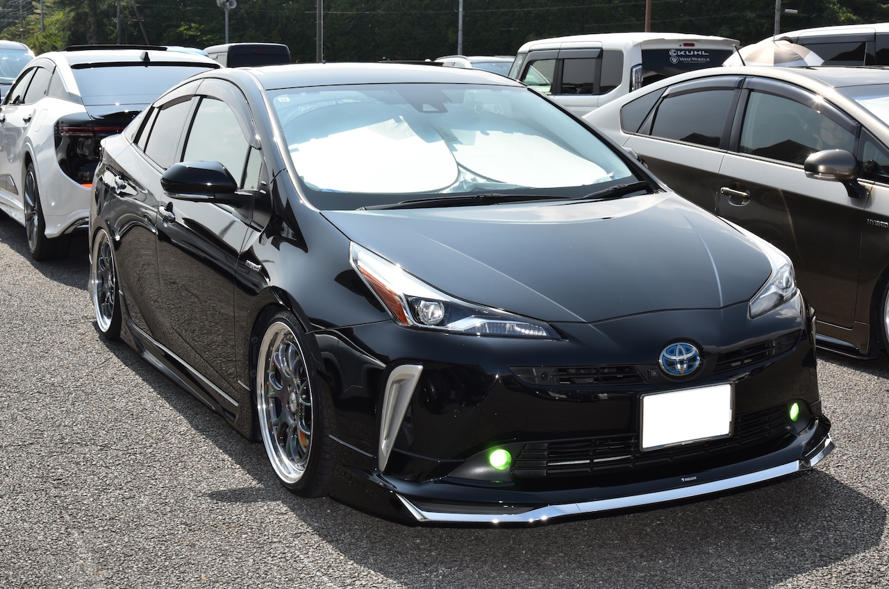 TOYOTA159