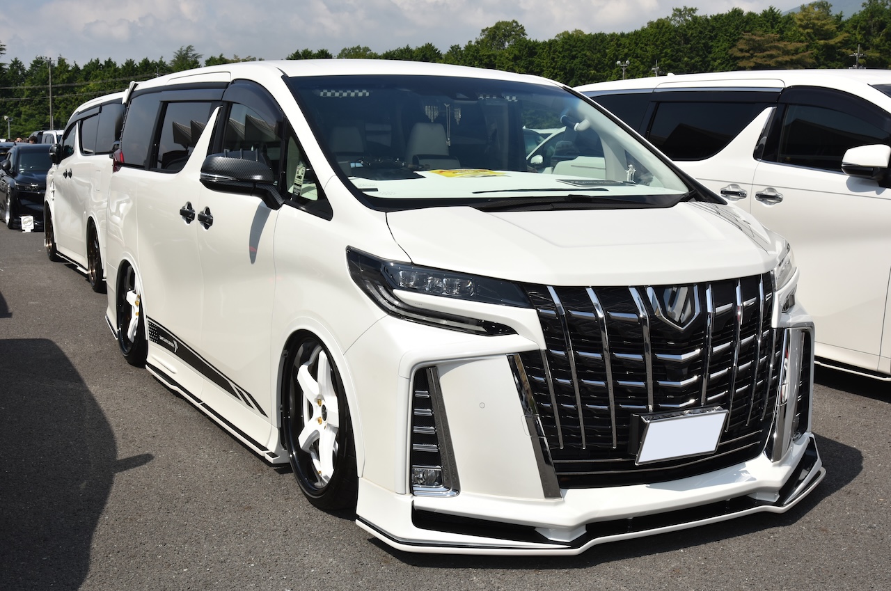 TOYOTA16