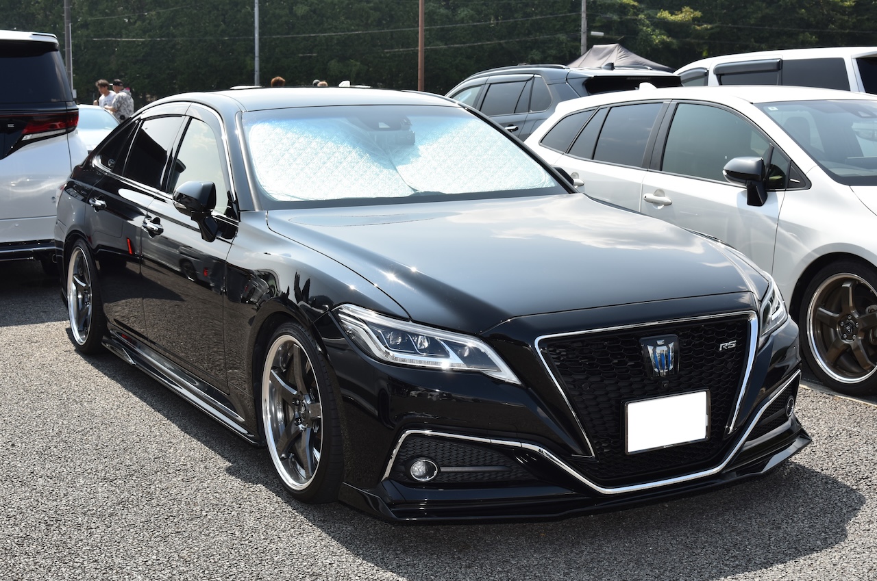 TOYOTA161