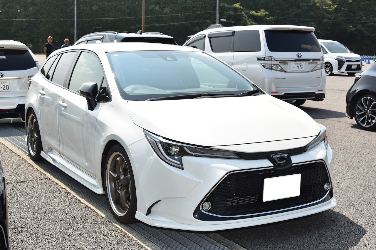 TOYOTA162