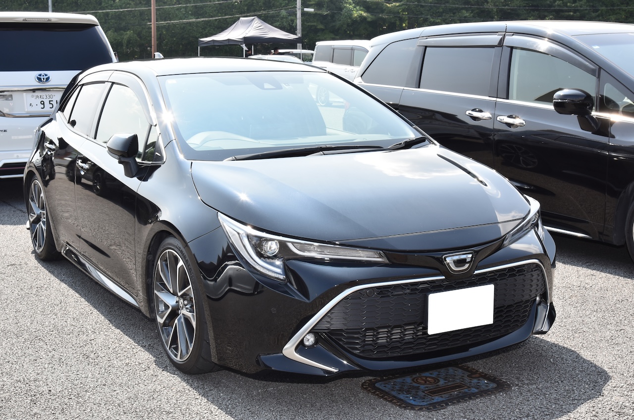 TOYOTA163