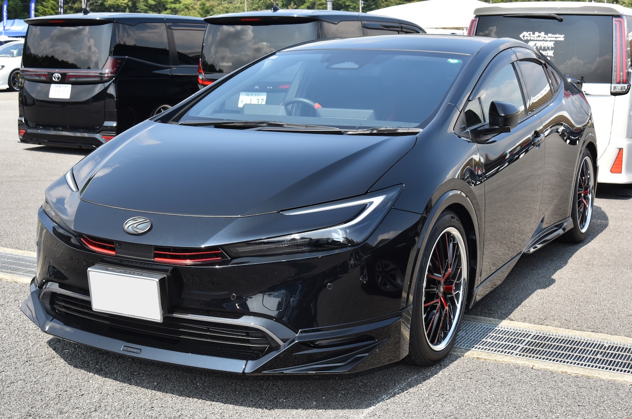 TOYOTA164