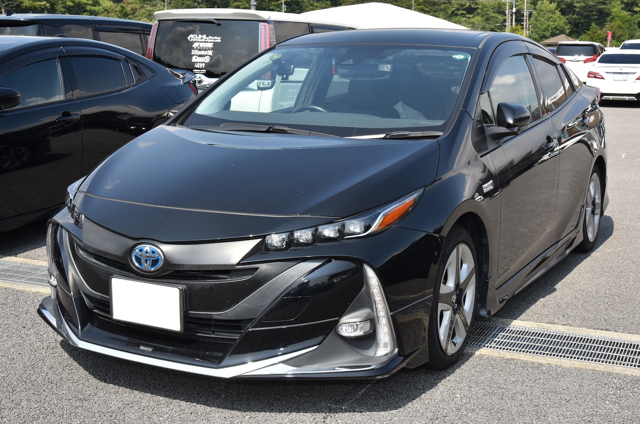 TOYOTA165