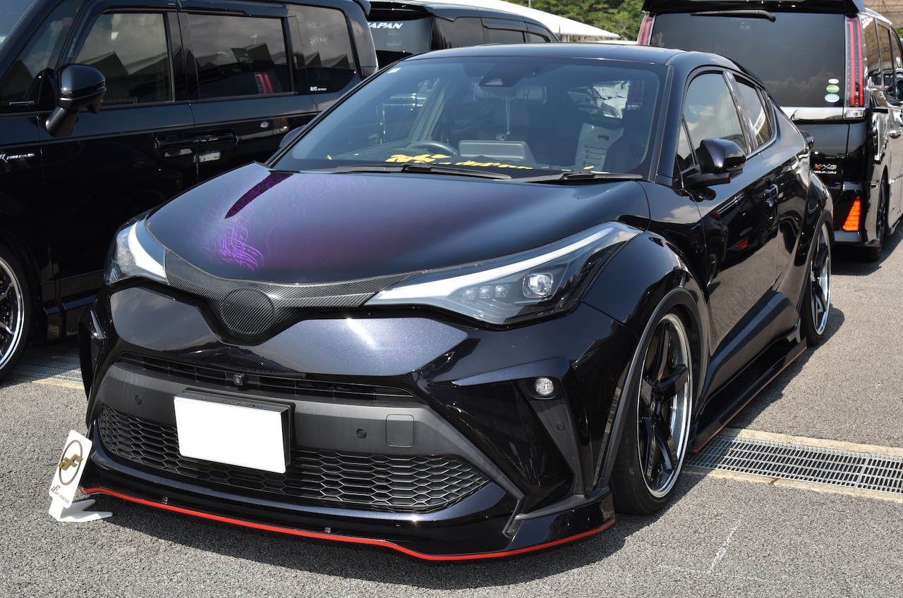 TOYOTA166