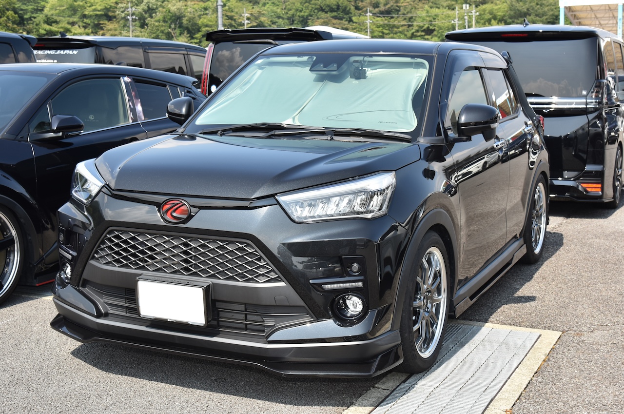 TOYOTA167