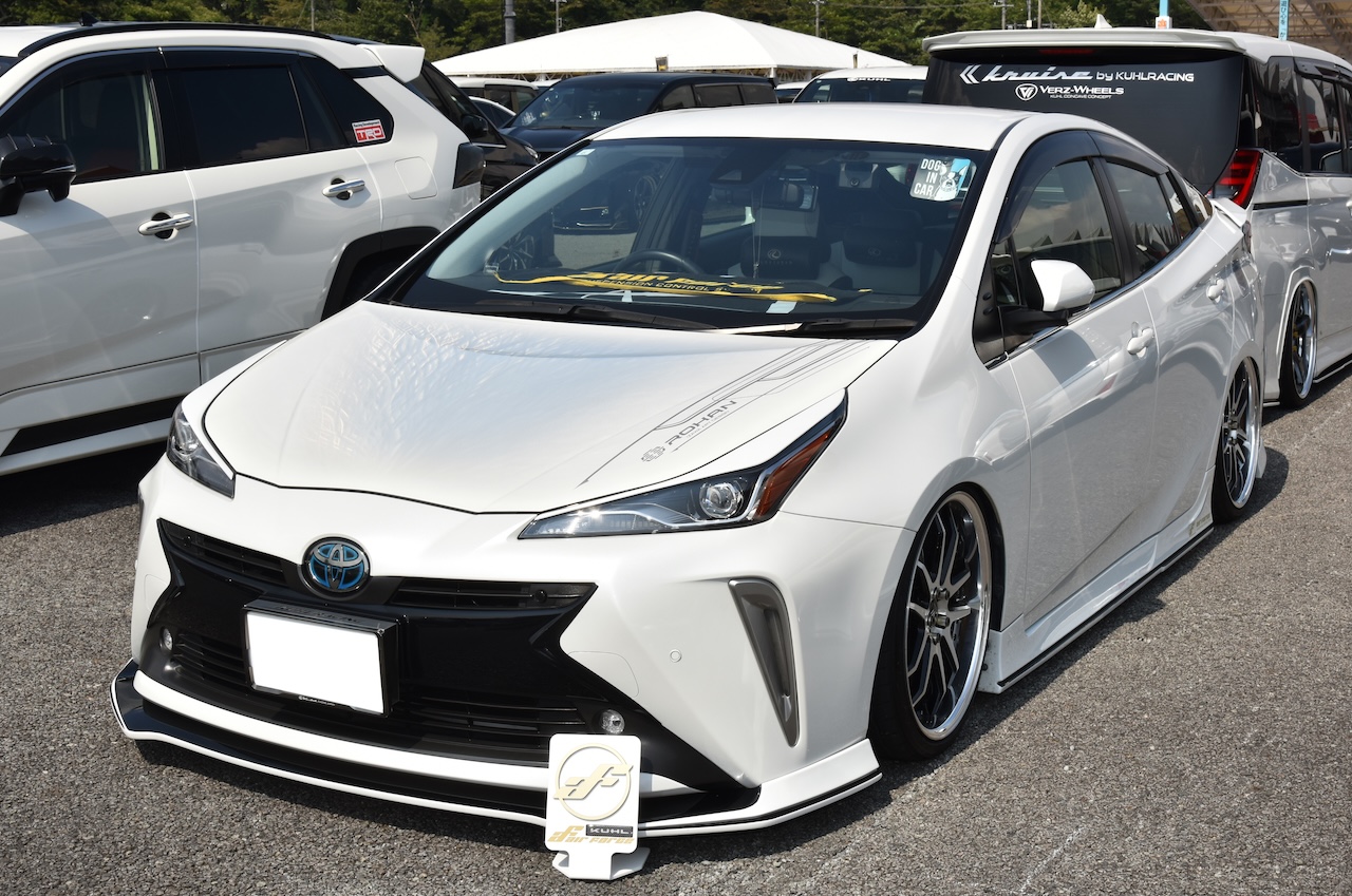 TOYOTA169