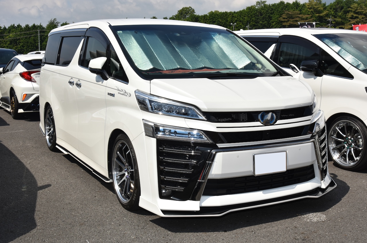 TOYOTA17
