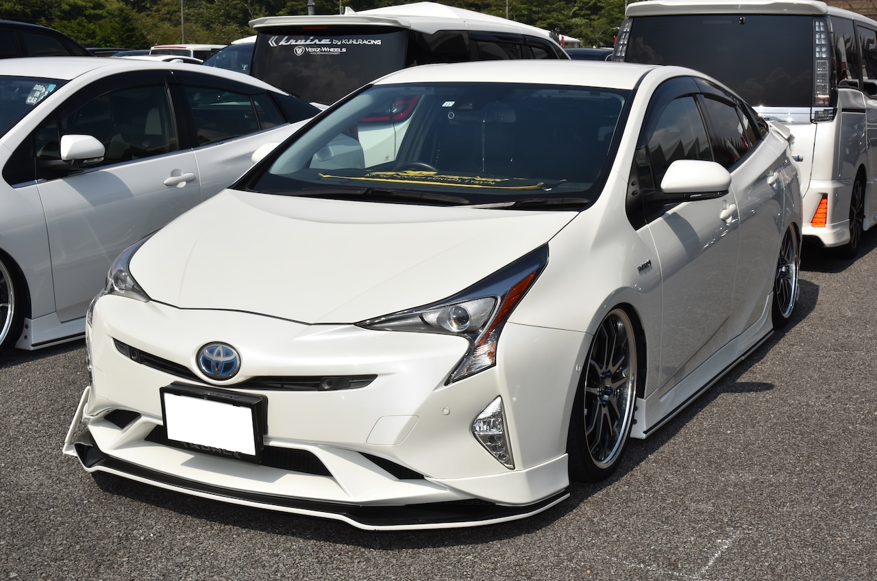 TOYOTA170