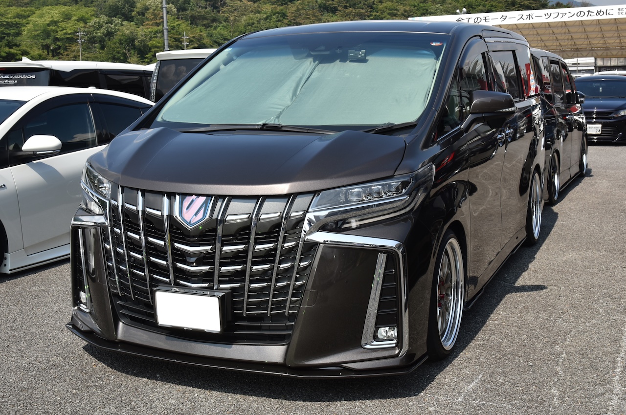 TOYOTA171
