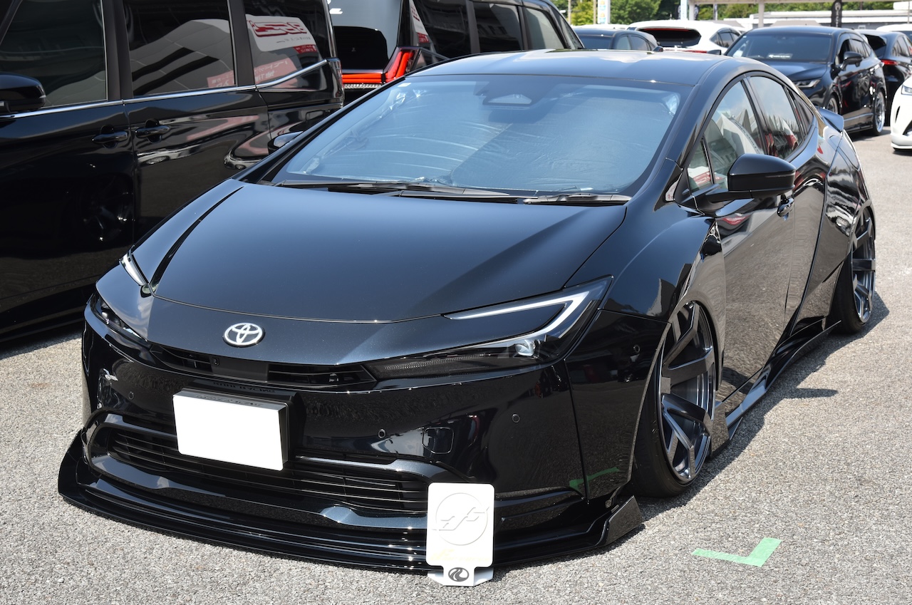 TOYOTA172