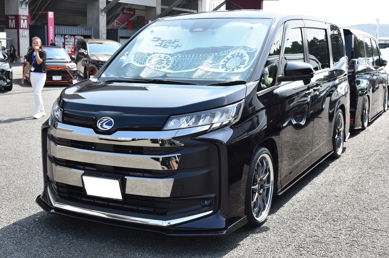 TOYOTA174