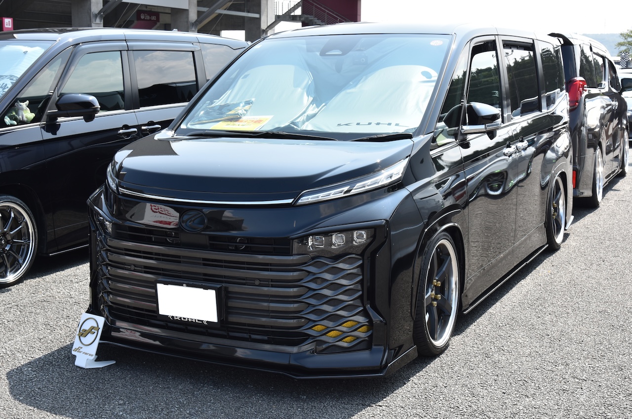 TOYOTA175