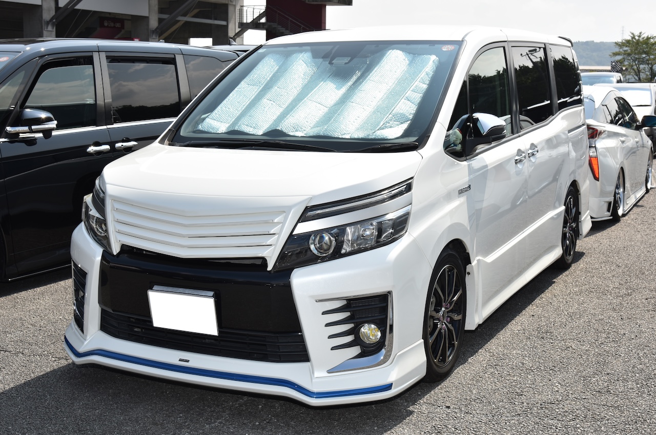 TOYOTA176