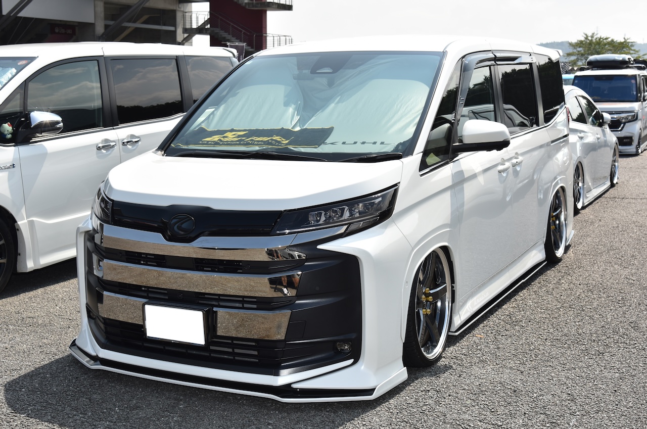 TOYOTA177