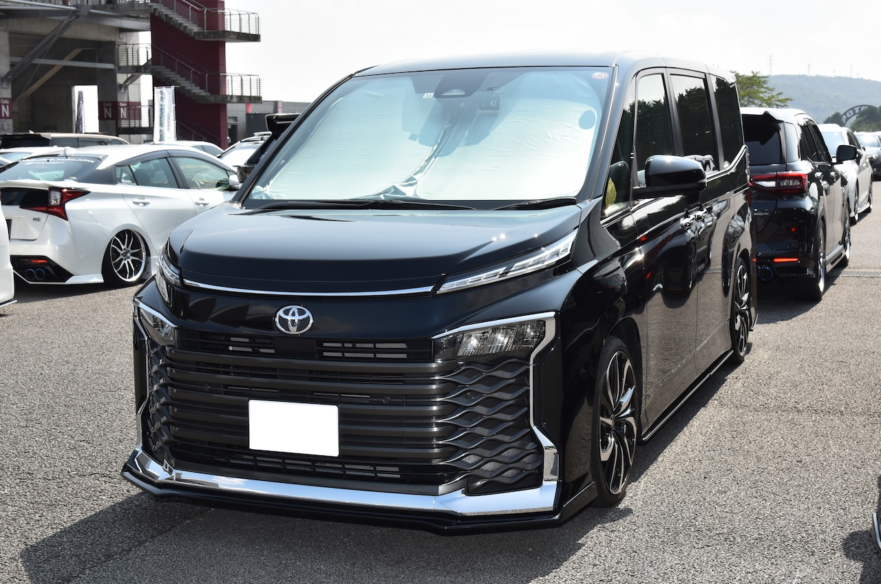 TOYOTA178