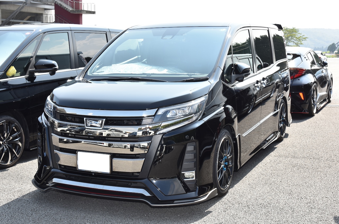 TOYOTA179