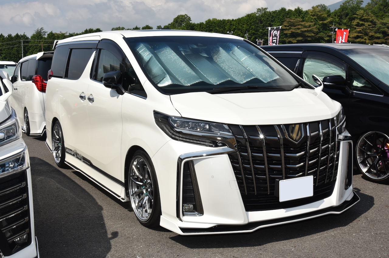 TOYOTA18