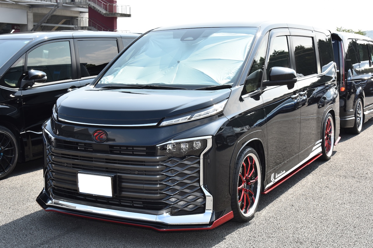 TOYOTA180
