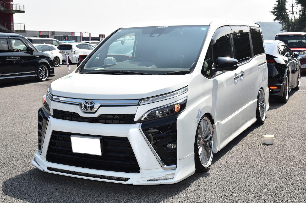 TOYOTA181